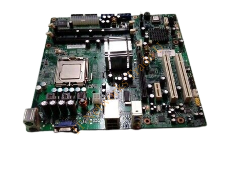 5188-7535 HP System Board (Motherboard) Socket 775 for Presario SR5010NX