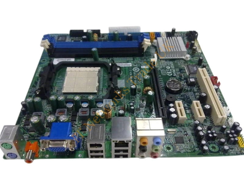 5189-1660 HP System Board for Nettle3-Gl8e