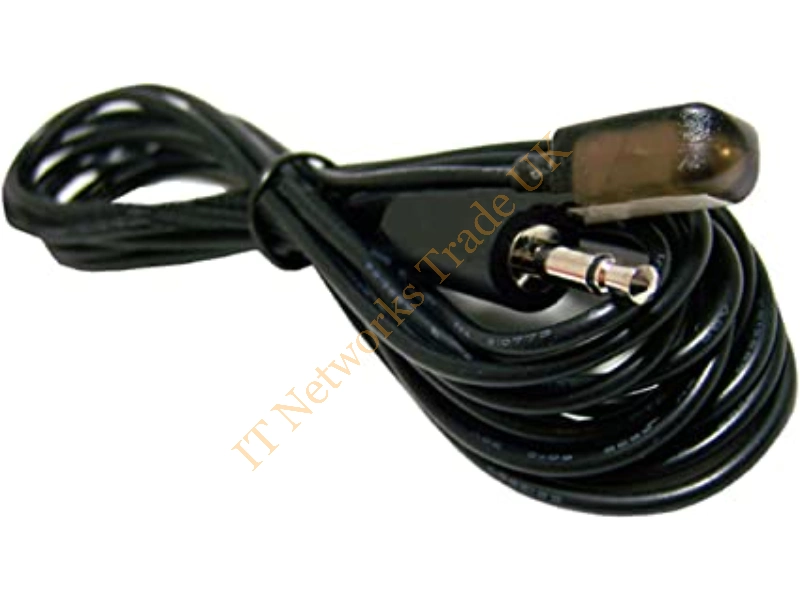 5189-1674 HP I/O Neptune IR Blaster Cable Miscellaneous Cable