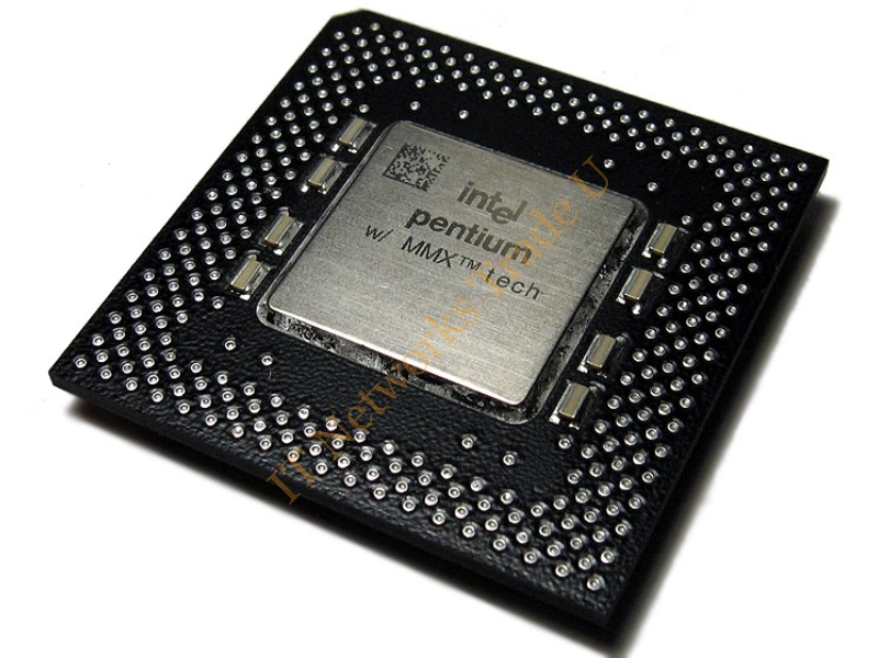 5189-2782 HP 1.60GHz 800MHz FSB 1MB L2 Cache Socket LGA775 Intel Pentium E2140 2-Core Retail Processor