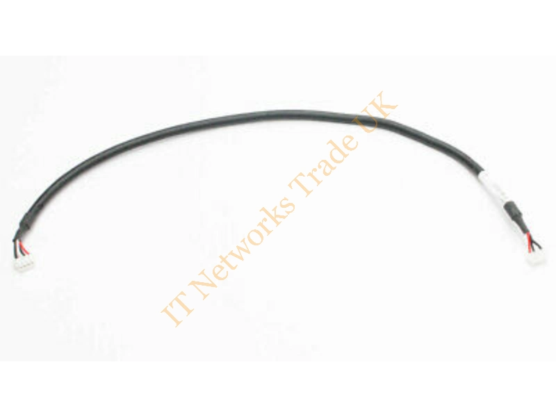 5189-3003 HP Hot Start Button Cable Assembly for dx9000 TouchSmart Business PC Miscellaneous Cable