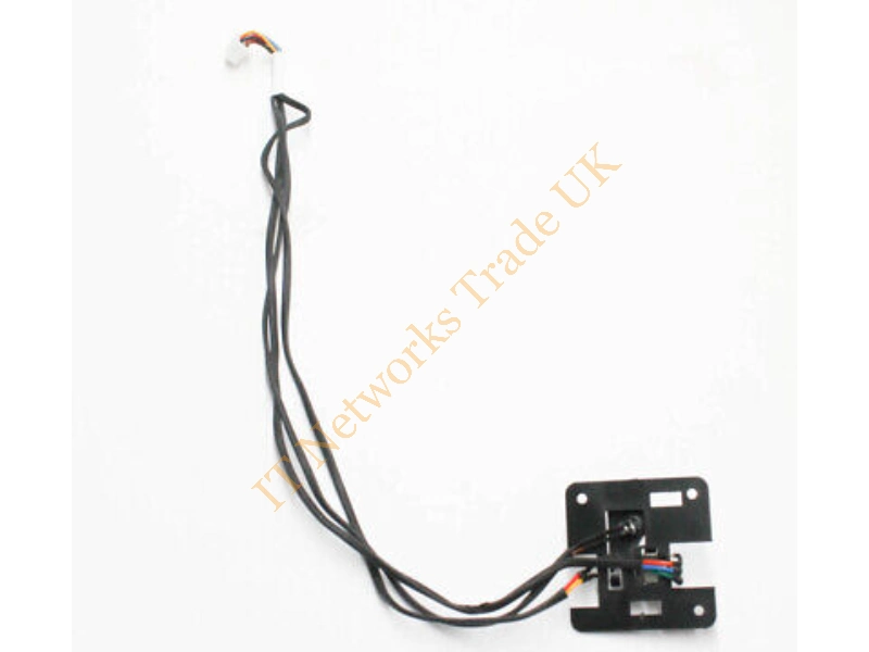 5189-3005 HP IR Infrared Receiver Cable for dx9000 TouchSmart Business PC Miscellaneous Cable