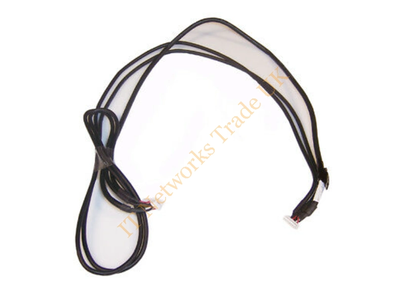 5189-3006 HP Web Camera Cable for dx9000 TouchSmart Business PC Miscellaneous Cable