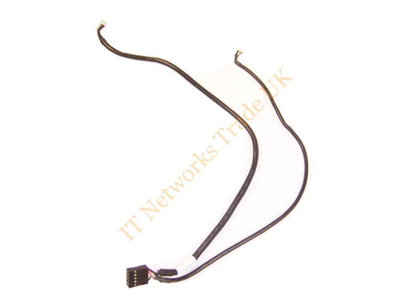 5189-3008 HP Media Card Reader Cable for dx9000 TouchSmart Business PC Miscellaneous Cable