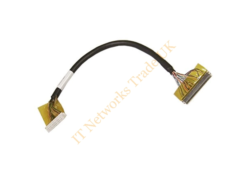 5189-3013 HP LVDS LCD Cable for dx9000 TouchSmart Business PC Miscellaneous Cable