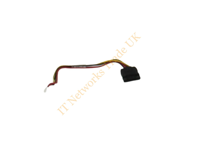 5189-3015 HP SATA Hard Drive Power Cable for TouchSmart IQ500 / IQ526 Data Cable