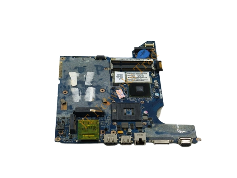 519090-001 HP System Board for DV4 Notebook PC Laptop Motherboard
