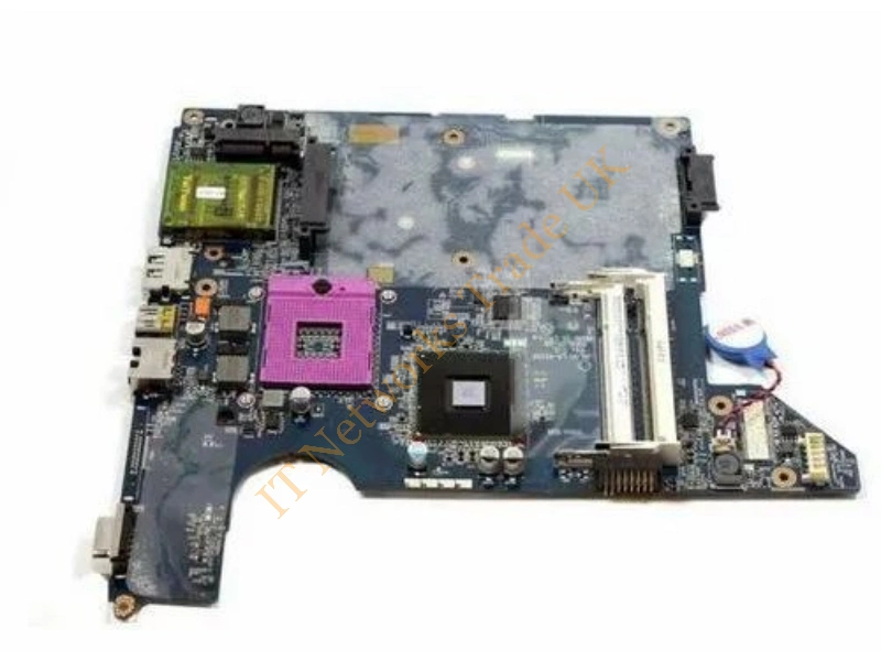 519098-001 HP Motherboard Desktop Motherboard