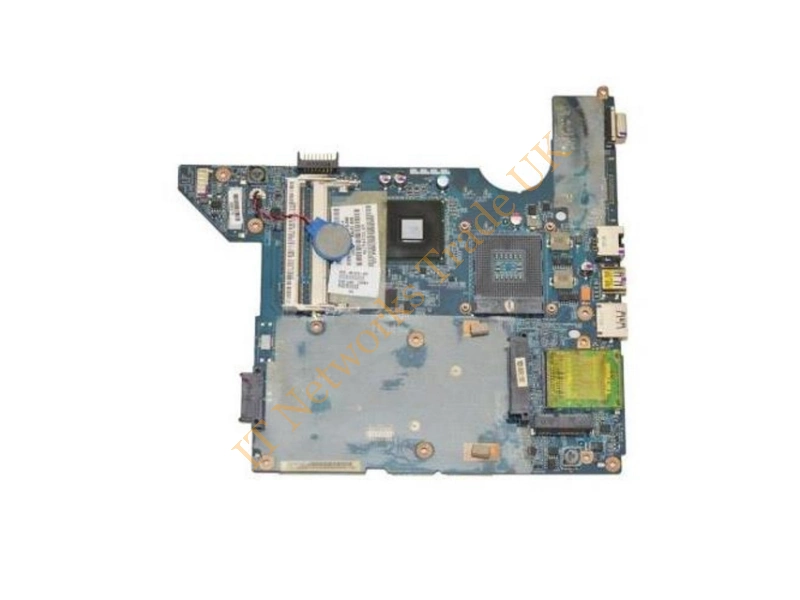 519099-001 HP Motherboard Desktop Motherboard