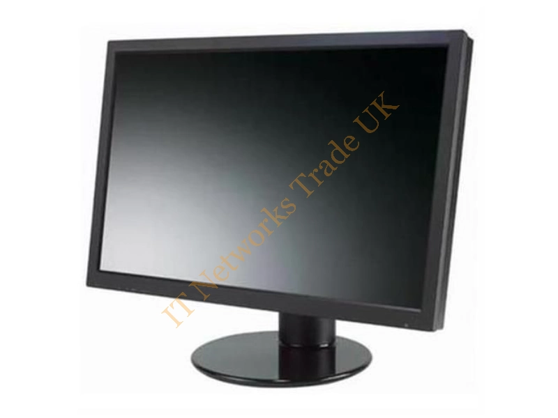 519259-001 HP LCD Screen LCD Monitor
