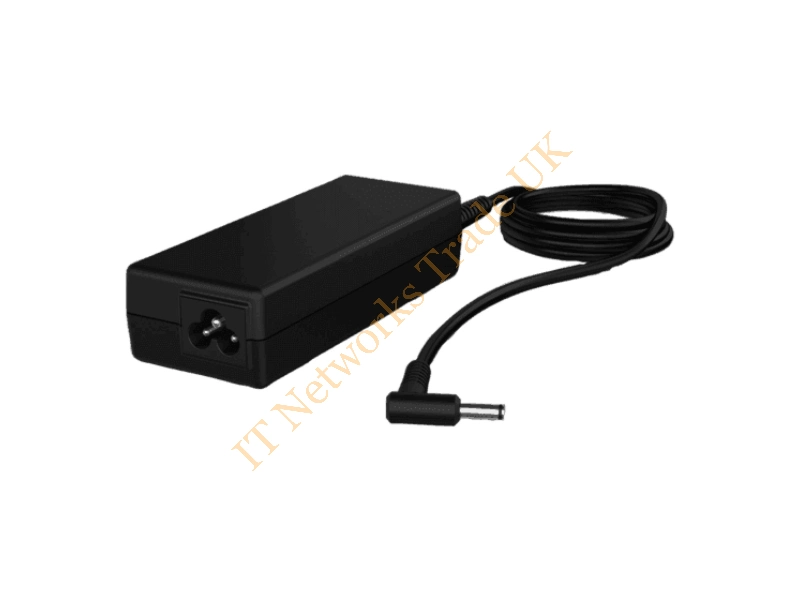 519333-002 HP 150-Watts Smart AC Adapter Power Adapter