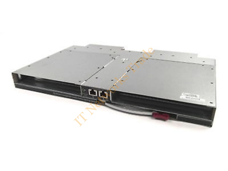 519346-001 HP Onboard Administrator Module Sleeve for Blc7000 Server Accessory