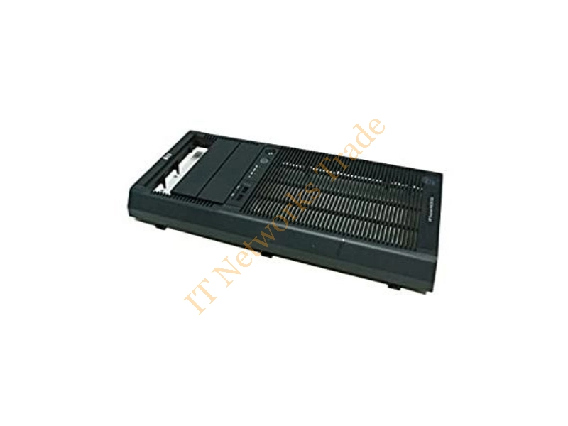 519731-001 HP Front Bezel for ProLiant ML50 G6 / ML330 G6 Server Accessory