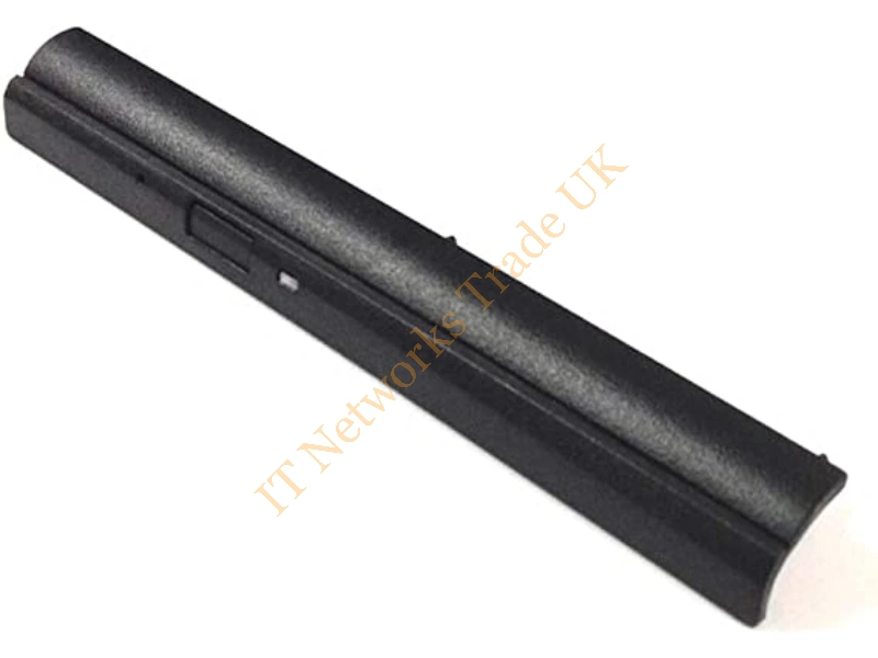 51C3X Dell Optical Drive Bezel for Latitude 3540 Laptop Accessory