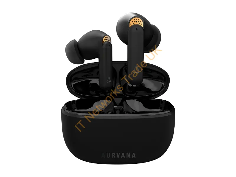 51EF1150AA000 - Creative Labs Creative Aurvana Ace