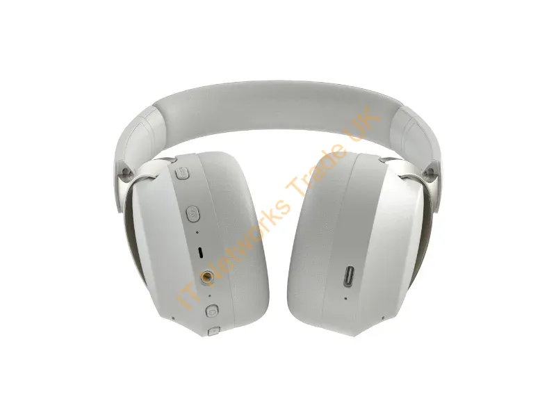 51EF1200AA000 - Creative Labs Sys,Headset Creative Zen Hybrid Sxfi Gy Ww