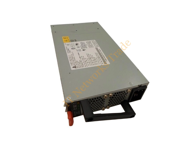51G9863 IBM 708-Watts Power Supply for RS6000 Server