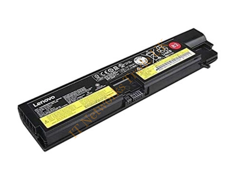 51J0472 Lenovo 4-Cell Battery Batteries Miscellaneous