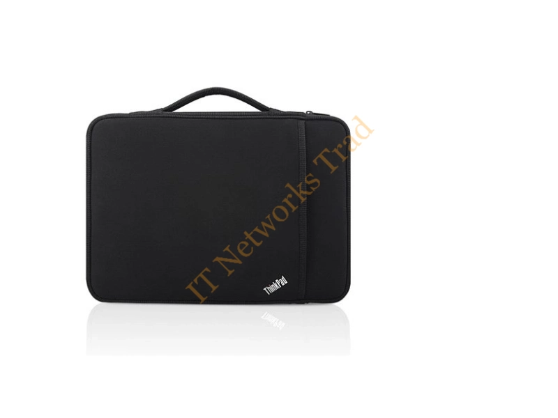 51J0476 Lenovo ThinkPad 12W 12-inch Notebook Carrying Case Sleeve Laptop Accessory