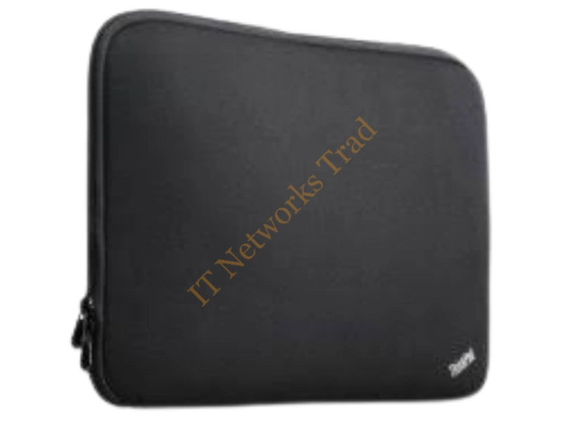 51J0477 Lenovo ThinkPad 15W Case Sleeve Laptop Accessory