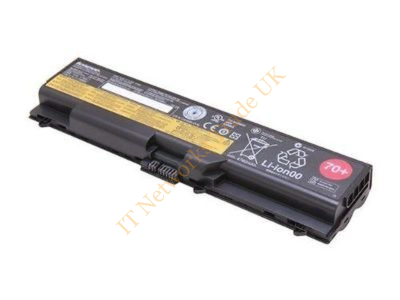 51J0498 Lenovo 25 (4 CELL) Battery for ThinkPad E420 E425 E520 E525 S Laptop Battery