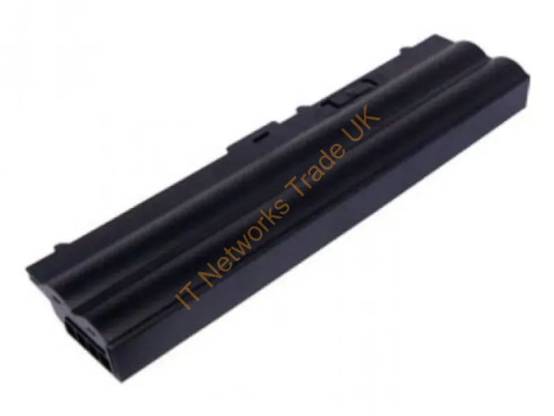 51J0499-AX - Axiom 51J0499-Ax Laptop Spare Part Battery