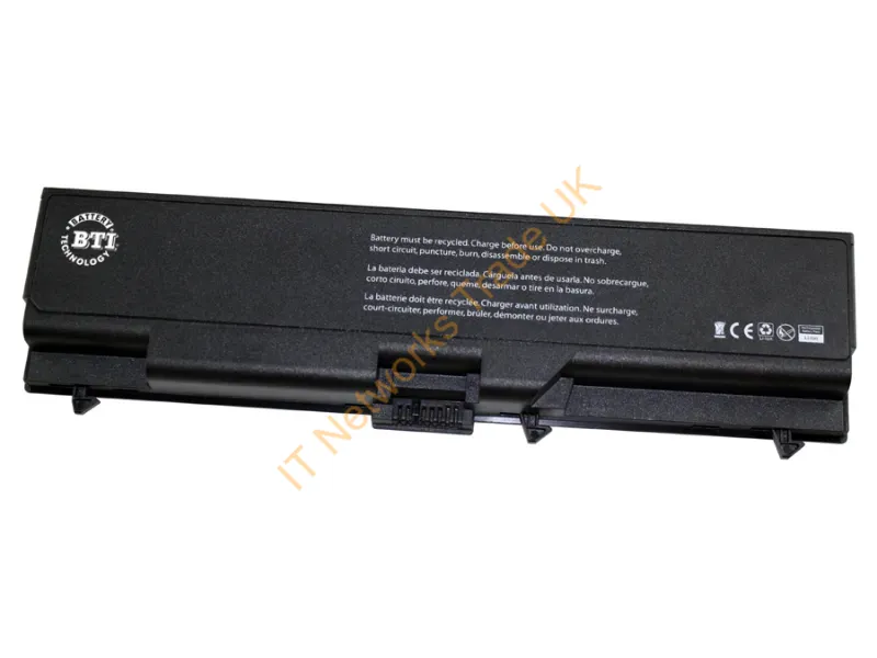 51J0499-BTI - Bti 51J0499 Battery