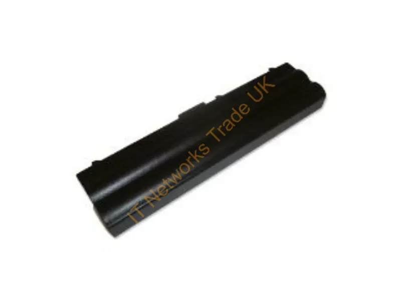 51J0499-TM - Total Micro Li-Ion 6 Cell 5200Mah Battery