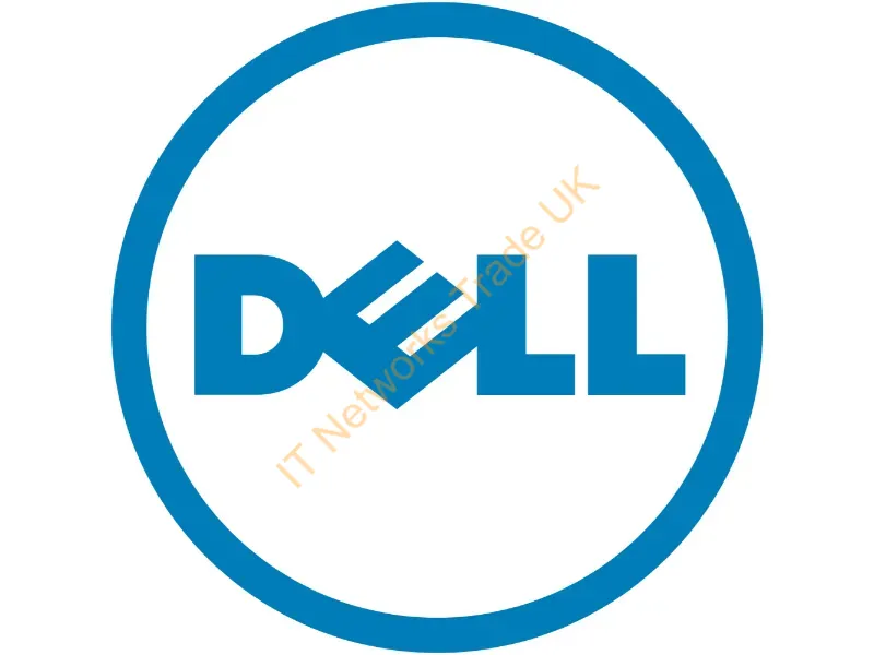 51R71 - Dell 51R71 Laptop Spare Part Battery