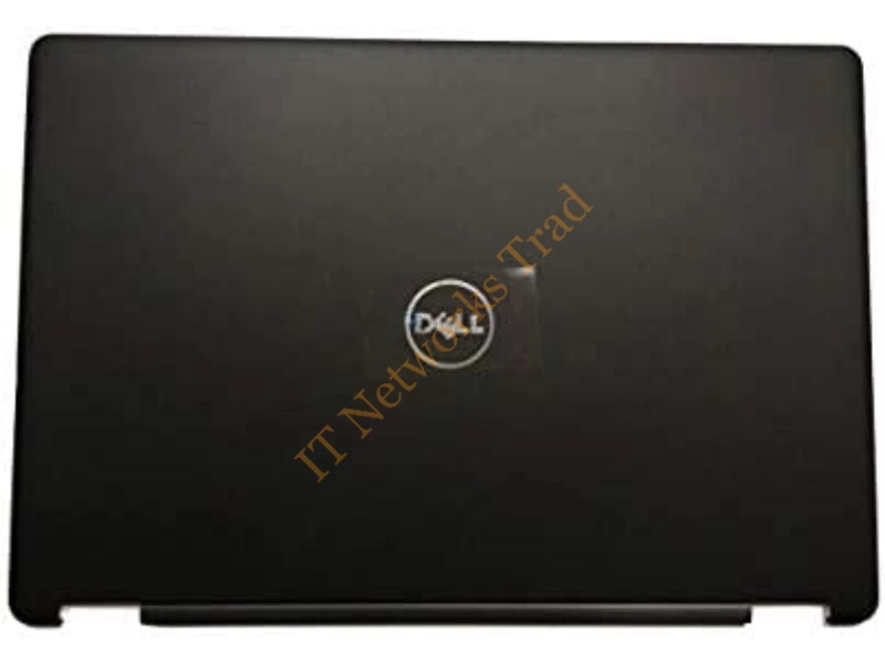 5202T Dell 14.1 LCD Top Cover Laptop Accessory