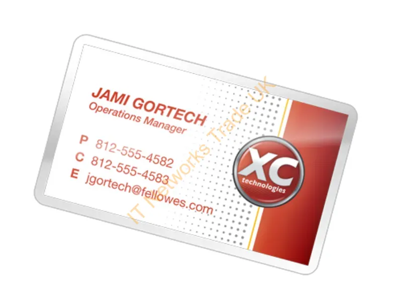 52058 - Mobilis PROTECH 20.3 cm (8") Cover Black