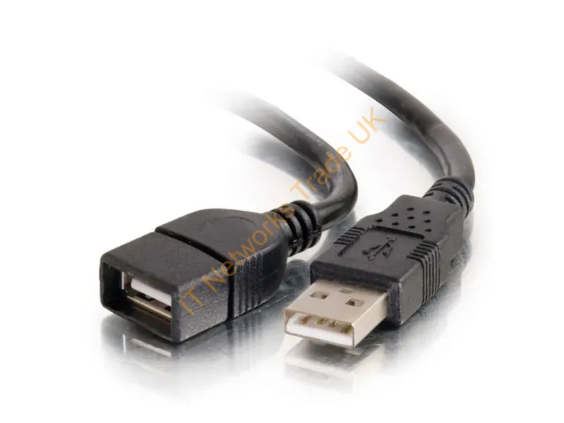 52108 - Hid Identity , Dtc4250E Base Model, Double Side W Ethernet, Print Server, Usb To Printer, Encoding Options For Prox, Iclass Se, Mifare/Desfire, Encoder(Omnikey Cardman 5127)