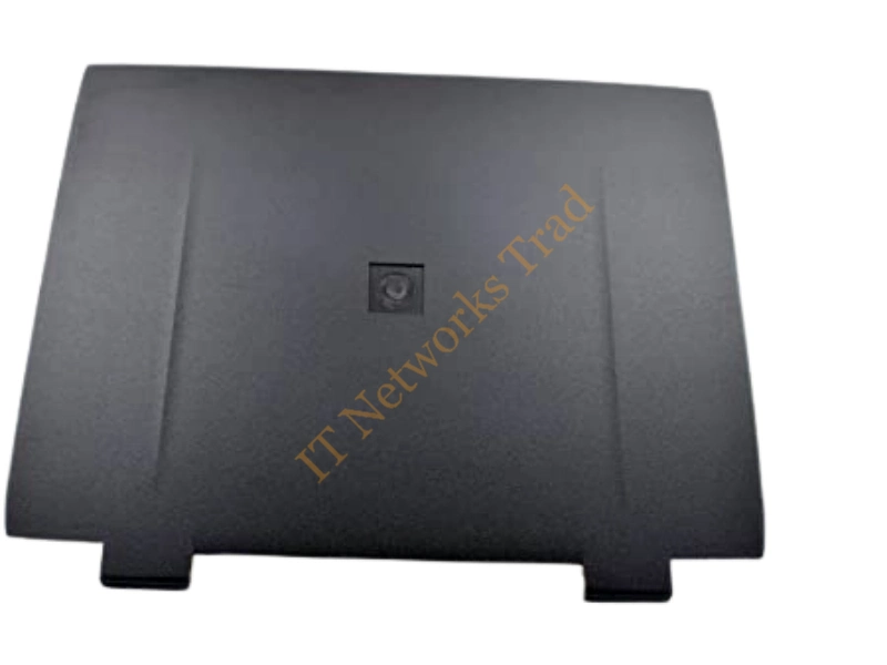 5216R Dell Latitude CPI A 12.1 13.1 LCD Cover Assembly Laptop Accessory