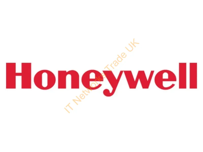 521L3648S3 - Honeywell Scanner Heater 36V-48V 521L3648S3