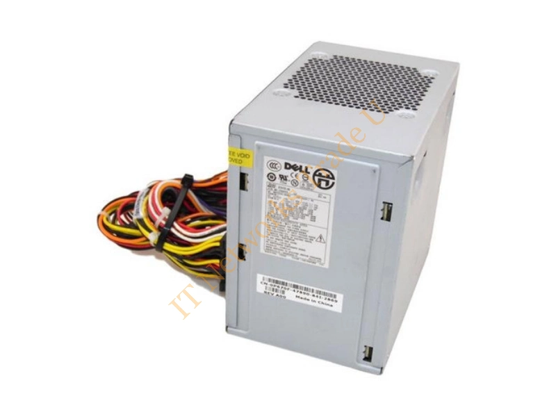 052616 Dell 700-Watts Power Supply for PowerEdge 4100 / 4200