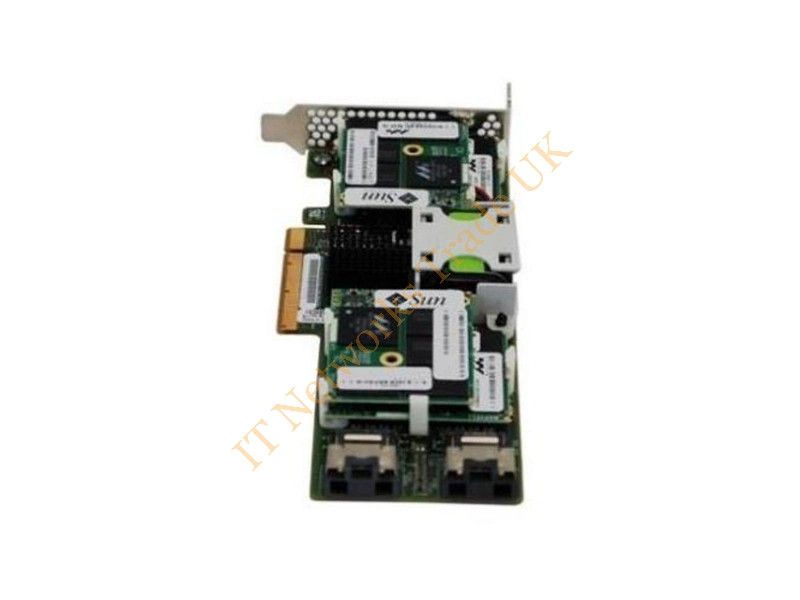 527-1087 Sun 1.064GHz UltraSPARC IIIi Retail Processor for V210 / V240 / V250