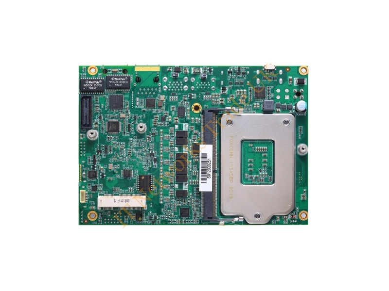 527-1169 Sun 1.336GHz CPU for V210 / V240 Retail Processor