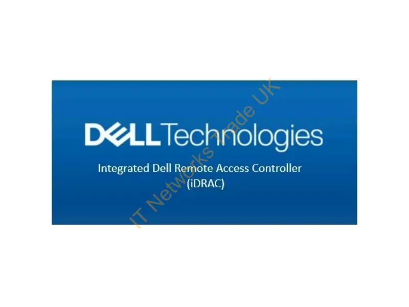 528-CTIE - DELL 528-CTIE communication software