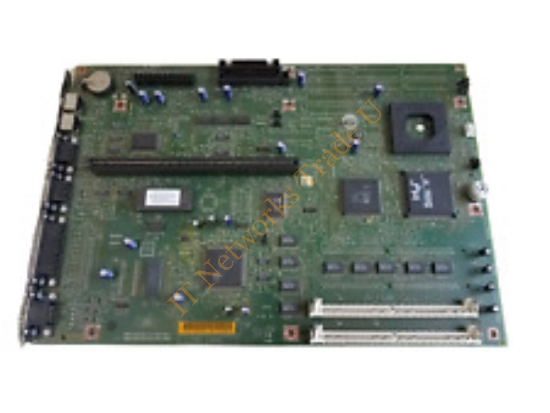 52G2974 IBM System Board (Motherboard) with 4MB RAM