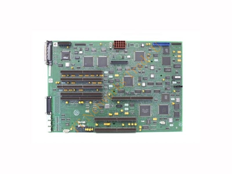 52G4325 IBM System Board (Motherboard)