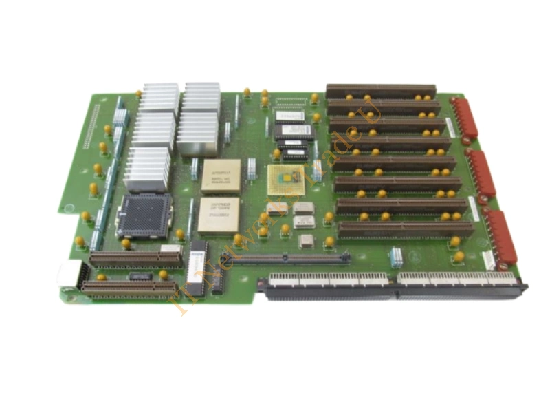 52G4702 IBM 7012 System Board (Motherboard) form Power Station 360