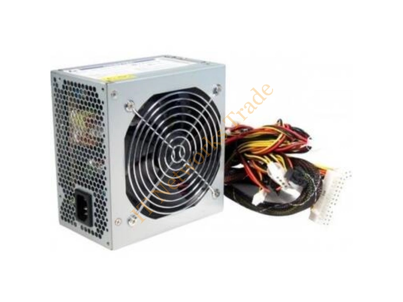 52G4762 IBM 275-Watts Power Supply for RS6000