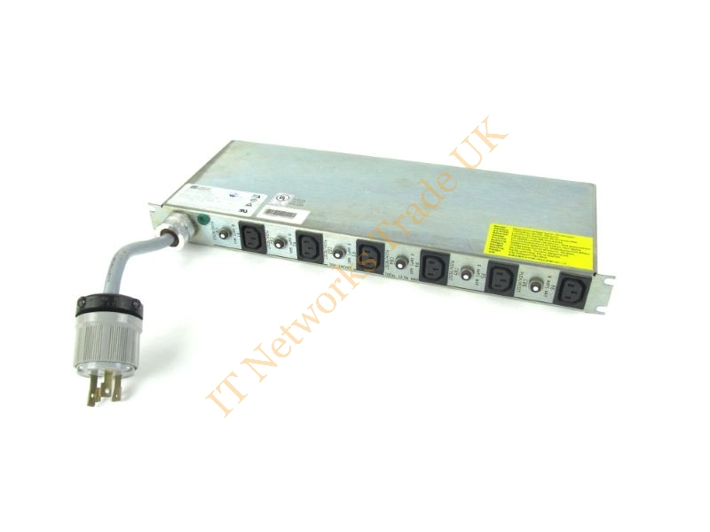 52G6059 IBM 200-240V AC Power Distribution Unit
