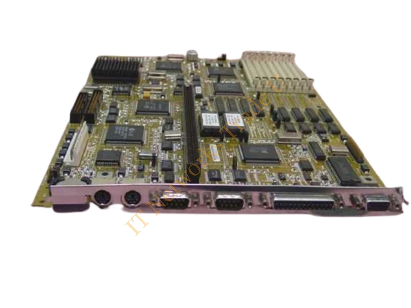 52G6950 IBM System Board (Motherboard) ValuePoint