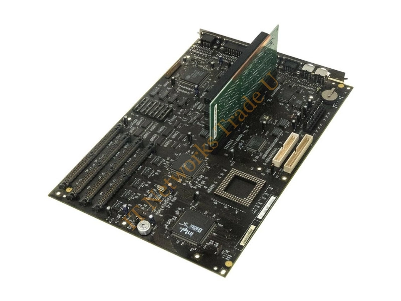 52G7023 IBM System Board (Motherboard)
