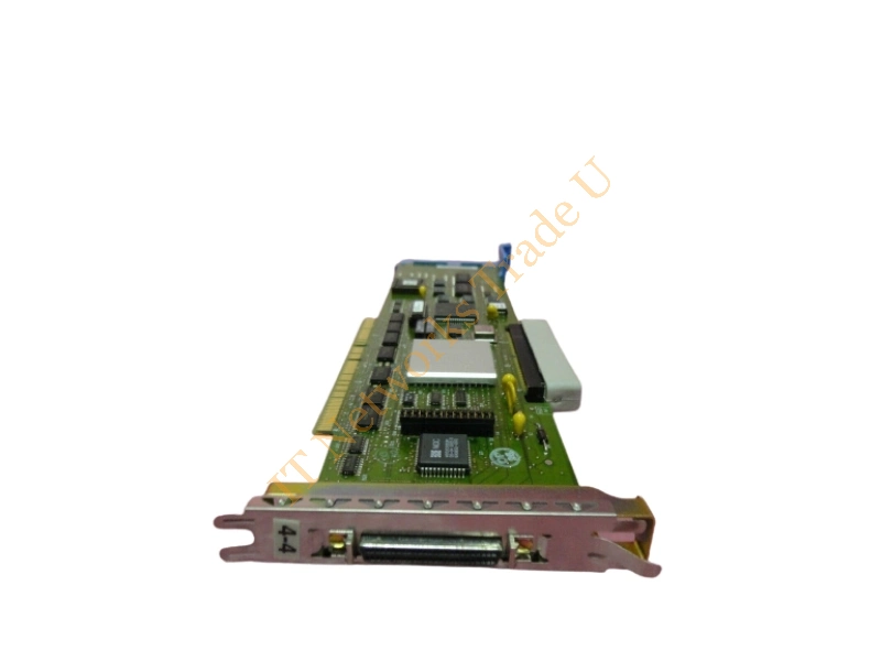 52G7504 IBM SCSI Controller Card RAID Controller