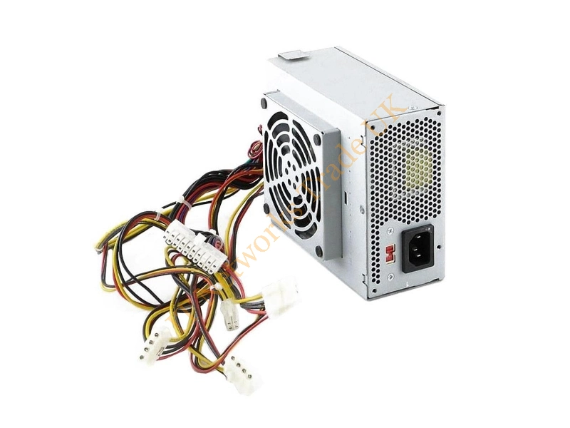 52P8657 IBM 1475-Watts AC Hot-Swappable Power Supply