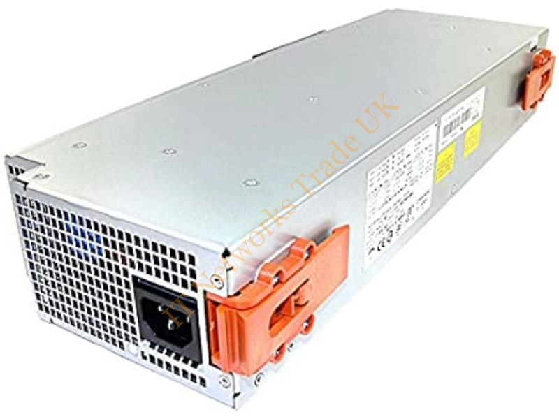 52P8665 IBM 1475-Watts AC Hot-Swappable Power Supply