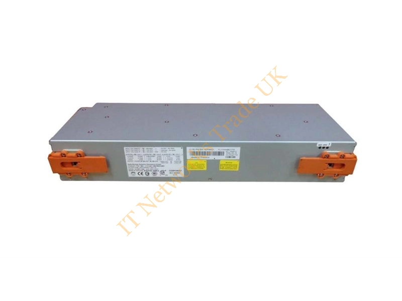 52P8667 IBM 1475-Watts AC Hot-Swappable Power Supply