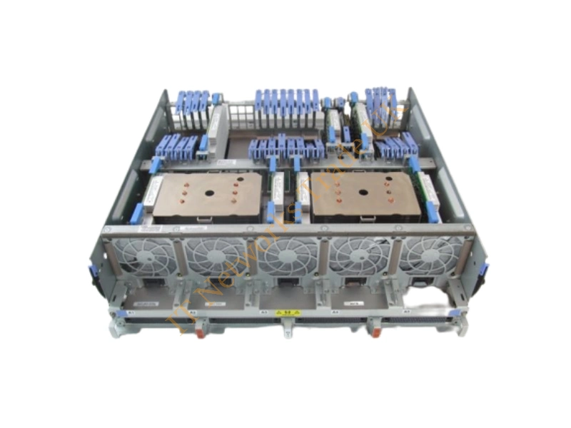 52Y4173 IBM 3.3GHz 0/16 Core Retail Processor for Power770